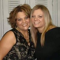 Nancy Mendenhall Photo 12
