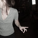 Katherine Hendrickson Photo 12