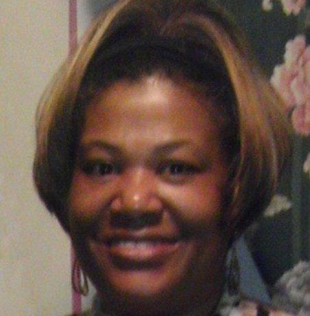 Willie Townsend Photo 18