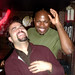 Terence Johnson Photo 22