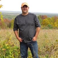 Mark Mccue Photo 19