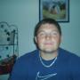 Wayne Beard Photo 17