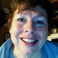 Connie Hinton Photo 28