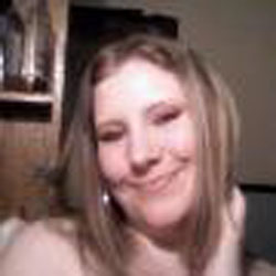 Justin Randolph Photo 42