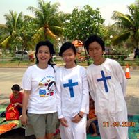 Steven Chen Photo 42