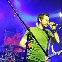 Victor Ritchie Photo 16