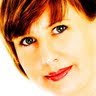 Victoria Taylor Photo 15