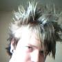 Martin Scott Photo 24