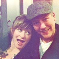 Jennifer Hipp Photo 24
