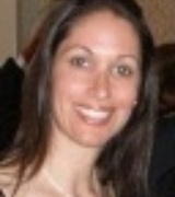 Robyn Lee Photo 2