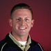 Michael Kuster Photo 18