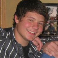 Jake Webster Photo 12