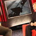 Ray Anderson Photo 15