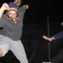 Jamie Hooker Photo 24