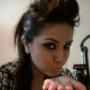 Lisa Westbrook Photo 22