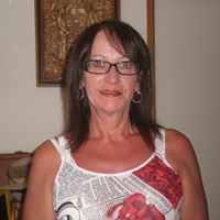 Robyn Todd Photo 5