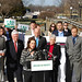 Michelle Price Photo 35