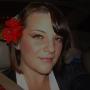 Jennifer Little Photo 38