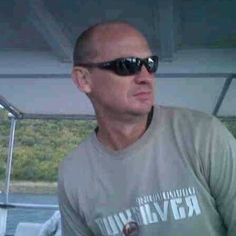 Matthew Irwin Photo 6