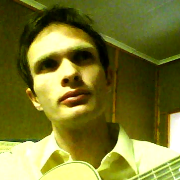 Ryan Mayne Photo 6