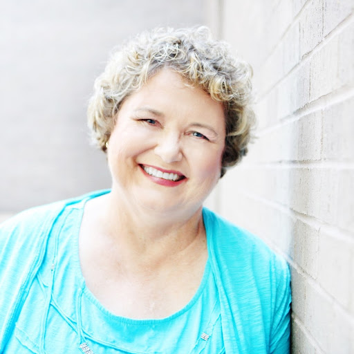 Becky Bridges Photo 34