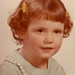 Joanne Hendricks Photo 7