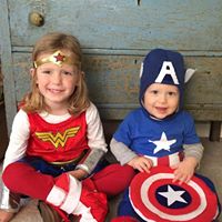 Kristin Lowe Photo 41