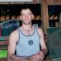 William Stroud Photo 10