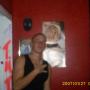 Michael Linn Photo 22