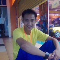 Marco Rosales Photo 20