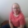 Linda Gunter Photo 28