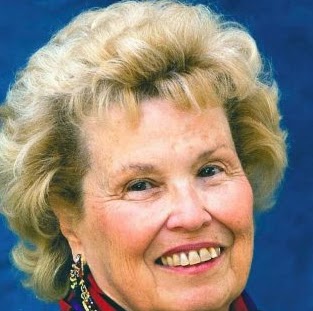 Carol Thompson Photo 31