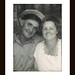 Chaney Chaney Photo 8