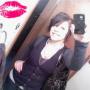 Katie Randall Photo 42