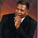 Charlie Mitchell Photo 2