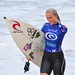 Stephanie Slater Photo 35