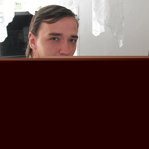 Paul Schafer Photo 14