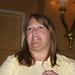 Colleen Smith Photo 25