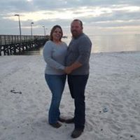 Amanda Burkhalter Photo 4