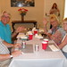 Shari Robinson Photo 5
