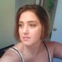 Michelle Thurston Photo 26