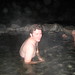 Connie Foley Photo 23