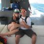 Heather Walton Photo 15