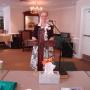 Cynthia Patton Photo 15