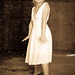 Sandy Monroe Photo 32