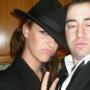 Leslie Jackson Photo 37