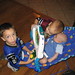 Steven Grayson Photo 38