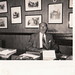 Joseph Lange Photo 25