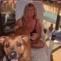 Debbie Vick Photo 21