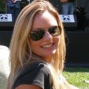 Danielle Knox Photo 28